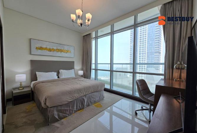 971562 - Property Image 2