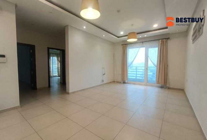 961330 - Property Main Image