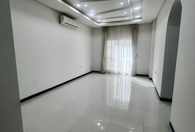 971278 - Property Main Image