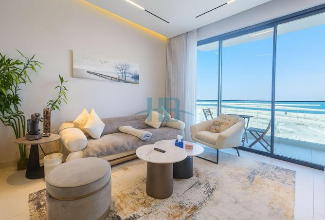 979167 - صورة العقار 2