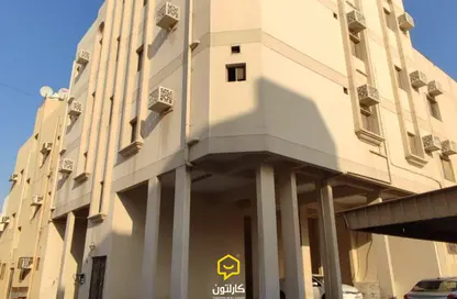 عمارة بالكامل - 8 غرف نوم - 8 حمامات للبيع في بوكوارة - الرفاع - المحافظة الجنوبية