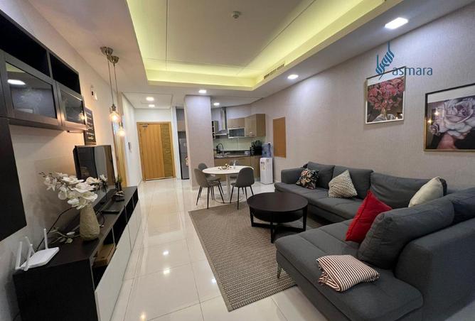 948030 - Property Image 2