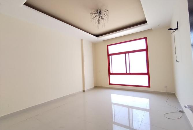 952863 - صورة العقار 2