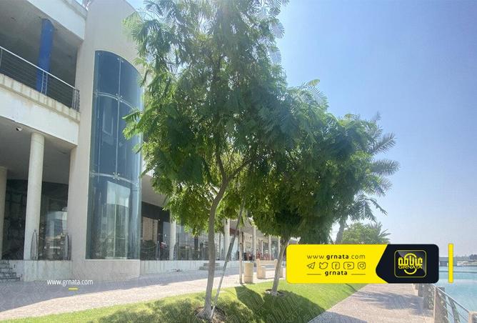 740122 - Property Image 2