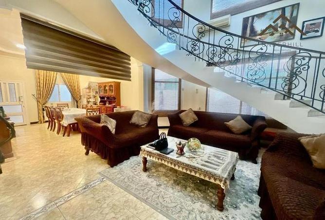 947213 - صورة العقار 3