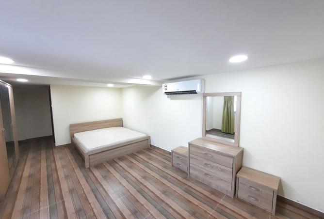 981820 - صورة العقار 3