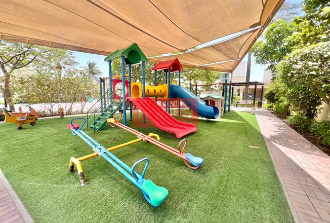 959934 - صورة العقار 2