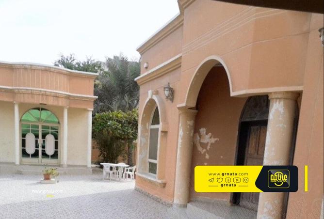 733806 - صورة العقار 2