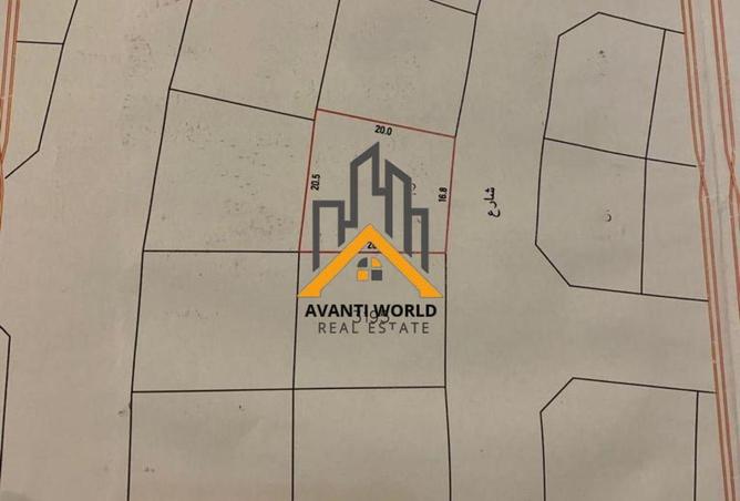 989388 - Property Main Image