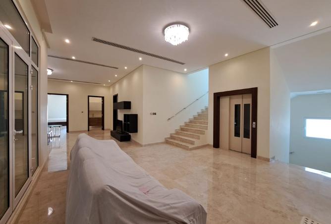 959968 - Property Image 3