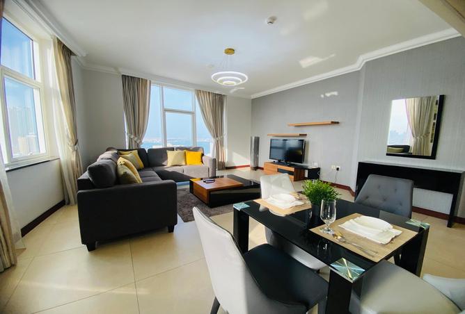 973886 - Property Main Image