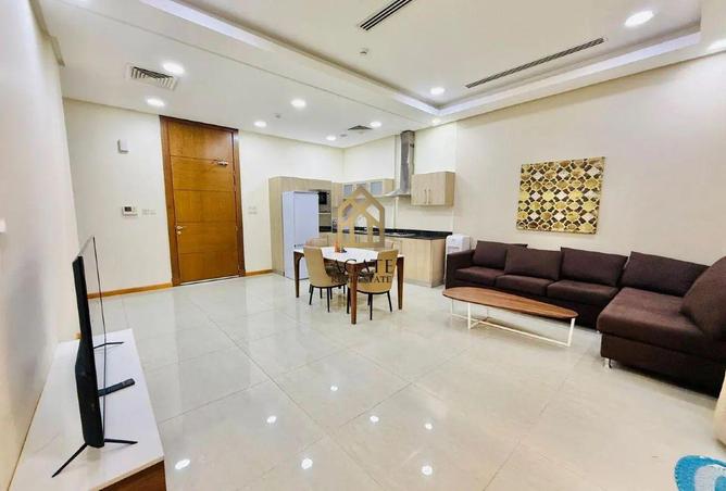 968843 - Property Main Image