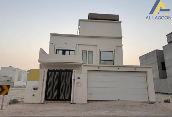 910263 - صورة العقار 2