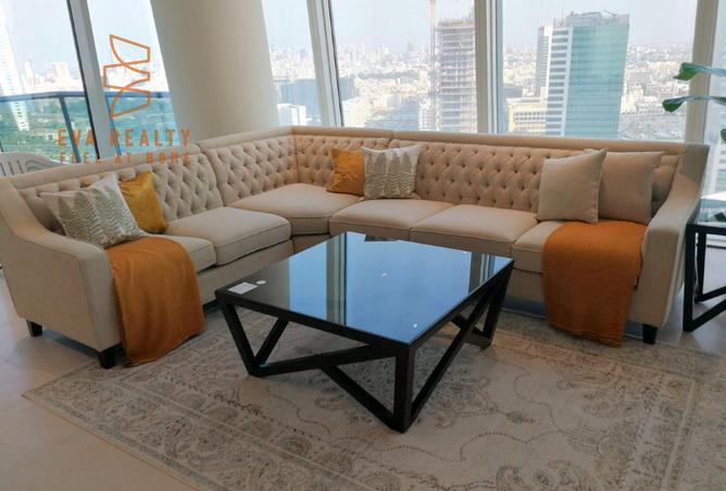 974705 - صورة العقار 2