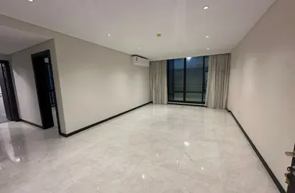 Apartment - 2 Bedrooms - 2 Bathrooms for rent in Saar - Northern Governorate