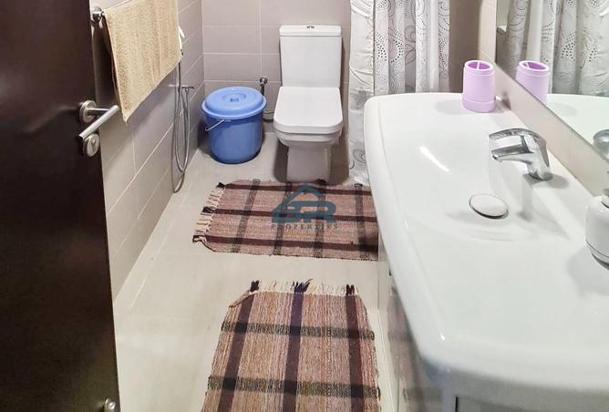 687502 - صورة العقار 3