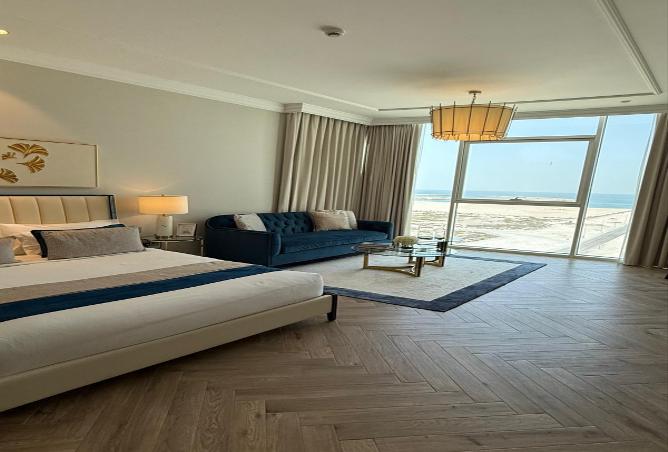 975274 - الصورة الرئيسية للعقار