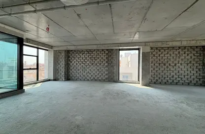 Office Space - Studio - 2 Bathrooms for rent in Riffa - Southern Governorate