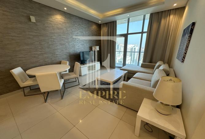 978247 - Property Image 2