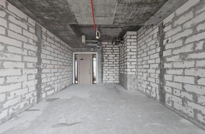 Office Space - Studio - 1 Bathroom for rent in Seef - Capital Governorate