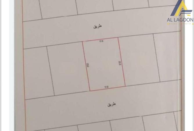 984169 - Property Main Image