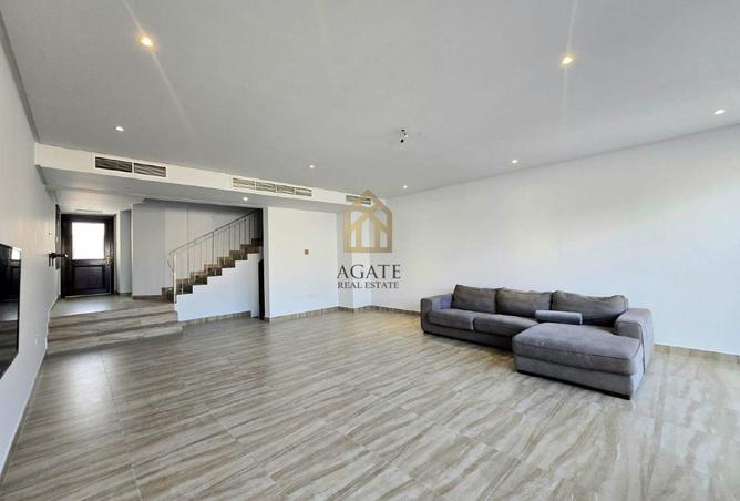 968273 - صورة العقار 2