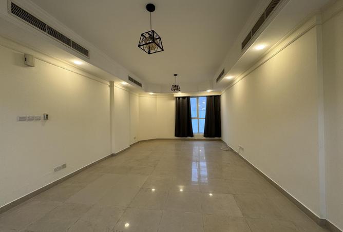 947217 - صورة العقار 3