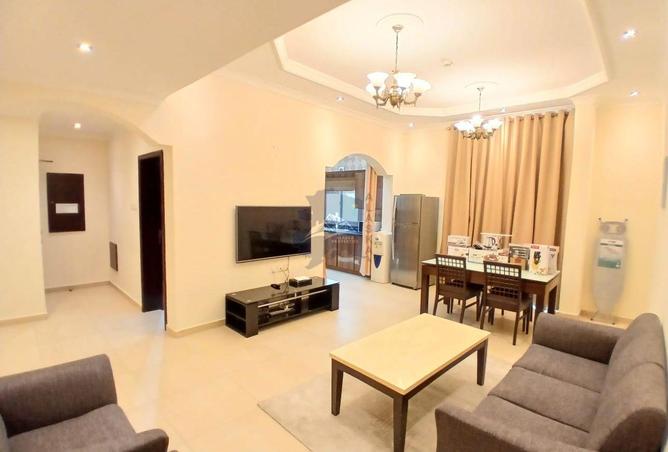 983257 - Property Main Image