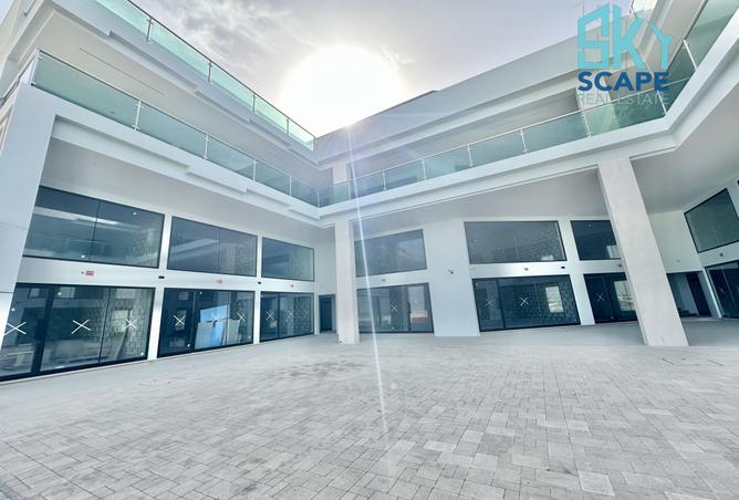 981066 - Property Main Image