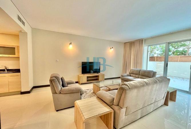 986823 - Property Image 2