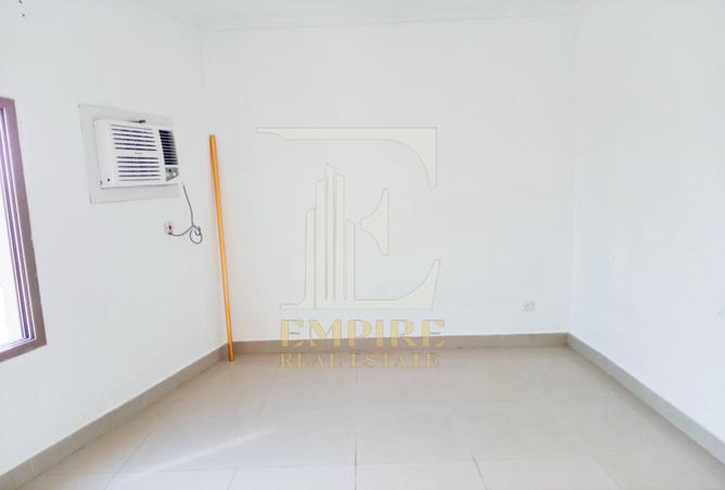 973375 - الصورة الرئيسية للعقار