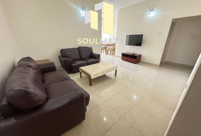 962773 - Property Main Image