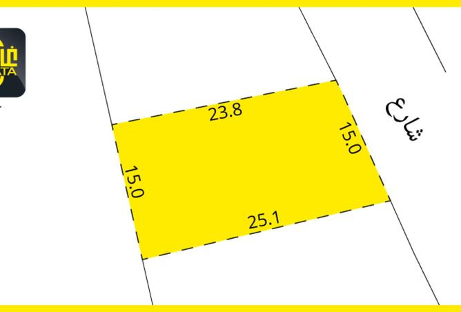 689374 - الصورة الرئيسية للعقار