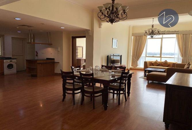 806522 - الصورة الرئيسية للعقار