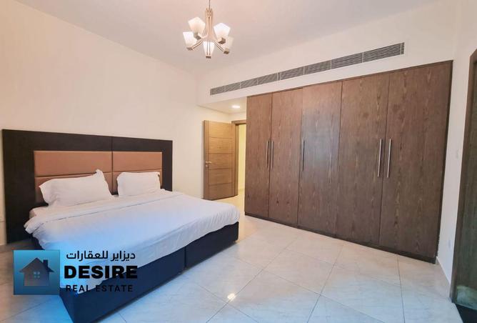 977041 - صورة العقار 3