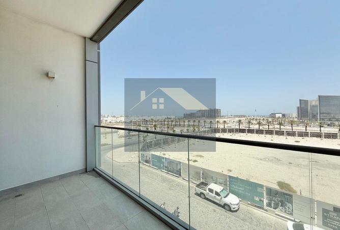 969211 - Property Image 2