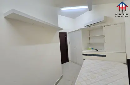 Apartment - Studio - 1 Bathroom for rent in Saar - Northern Governorate