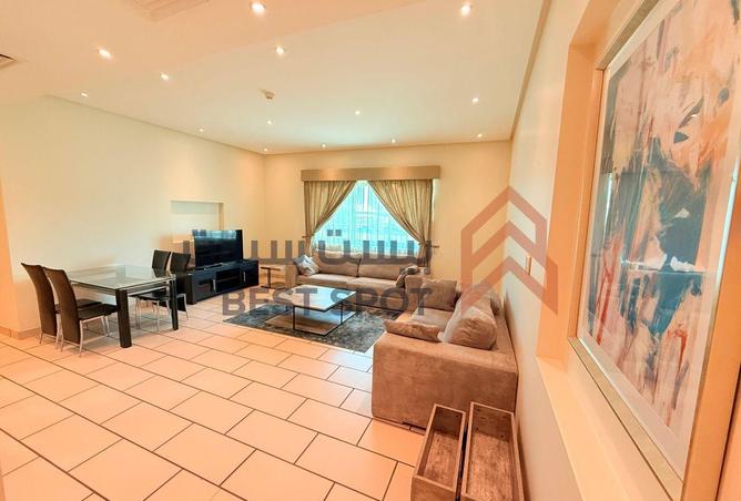 968103 - Property Image 2