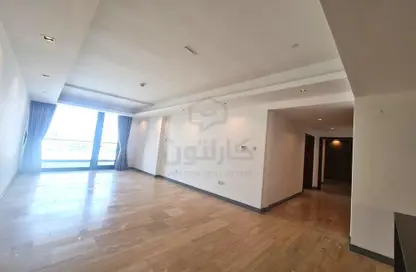 Apartment - 2 Bedrooms - 4 Bathrooms for rent in Hanging Garden - Dilmunia Island - Muharraq Governorate