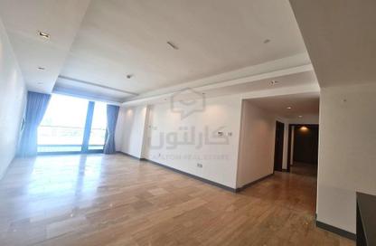 Apartment - 2 Bedrooms - 4 Bathrooms for sale in Dilmunia Island - Muharraq Governorate
