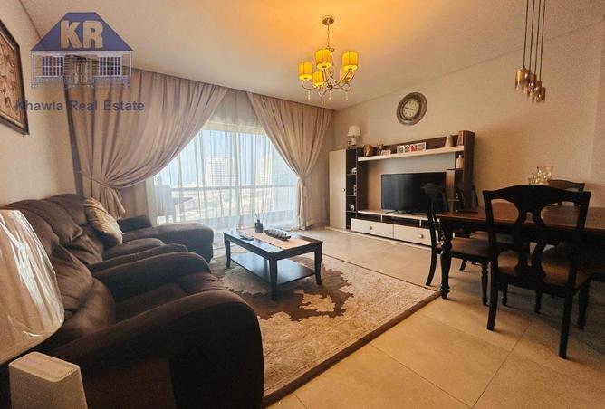 988116 - Property Main Image