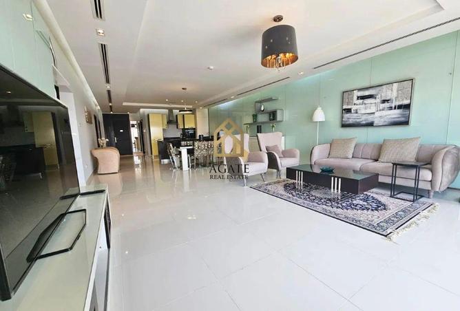 969837 - الصورة الرئيسية للعقار