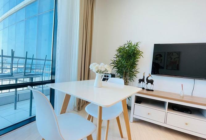 987277 - صورة العقار 2