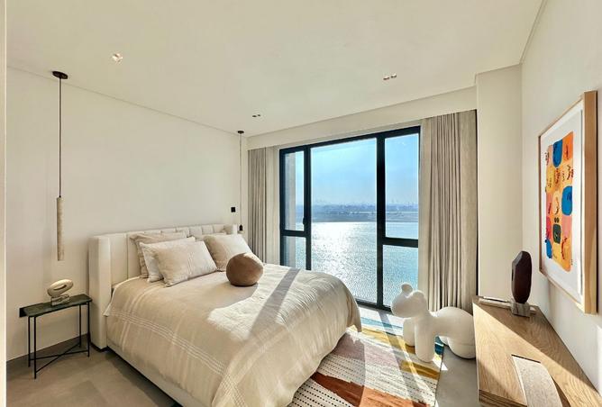 988459 - الصورة الرئيسية للعقار