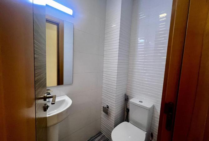 978098 - صورة العقار 3