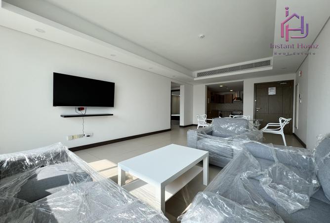 975263 - Property Image 2