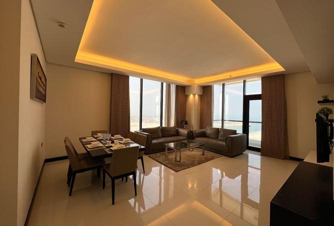 980315 - Property Image 2