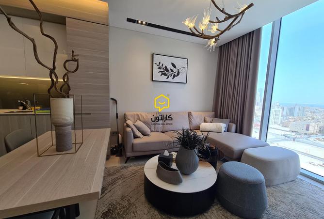 923172 - الصورة الرئيسية للعقار