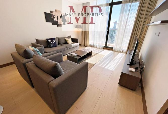 961089 - Property Main Image