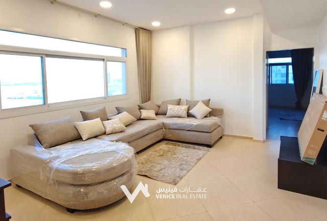 974732 - صورة العقار 2